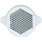 PILZ - RIFLETTORE PER PSEN OP3.3 630323