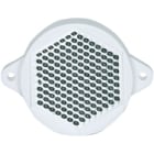 PILZ - RIFLETTORE PER PSEN OP3.3