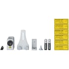 PILZ - LASERPOINTER PUNTATORE LASER