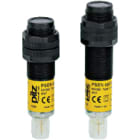 PILZ - PSEN OP2S-1-1