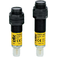 PILZ - PSEN OP2S-1-1