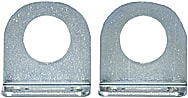 PILZ - STAFFE X PSEN OP2S/4S, 2 PZ.