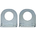 PILZ - STAFFE X PSEN OP2S/4S, 2 PZ. 630712