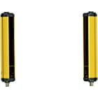 PILZ - PSEN OP2H-S-30-015/1 150MM 630720