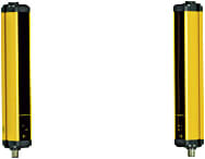 PILZ - PSEN OP2H-S-30-015/1 150MM