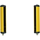 PILZ - PSEN OP2H-S-30-015/1 150MM