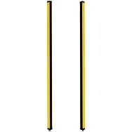 PILZ - PSEN OP4H-S-30-105/1 1050MM 630766