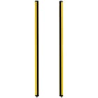 PILZ - PSEN OP4H-S-30-105/1 1050MM 630766