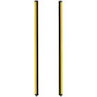 PILZ - PSEN OP4H-S-30-105/1 1050MM