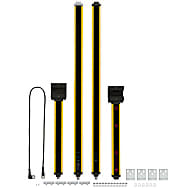 PILZ - PSEN OP4B-L-2-050/1 500 MM