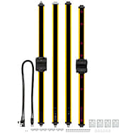 PILZ - PSEN OP4B-T-2-050/1 500 MM 630810