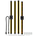 PILZ - PSEN OP4B-T-2-050/1 500 MM 630810