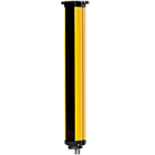 PILZ - BRACCETTO REFLEX PER MUTING A L -1PZ