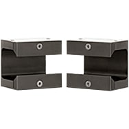 PILZ - BRACCETTO REFLECTOR PER MUTING A L -1PZ 630824