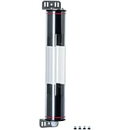 PILZ - TUBOLARI IP69K PER OP XX/1, ALTEZZA 150