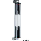 PILZ - TUBOLARI IP69K PER OP XX/1, ALTEZZA 150