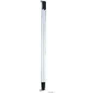 PILZ - TUBOLARI IP69K PER OP XX/1, ALTEZZA 1200