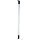PILZ - TUBOLARI IP69K PER OP XX/1, ALTEZZA 1200