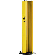 PILZ - SUPPORTO A TERRA, ALTEZZA 600 MM 630950