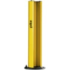 PILZ - SUPPORTO A TERRA, ALTEZZA 600 MM