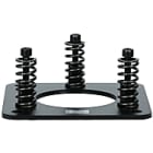 PILZ - BASE PER SUPPORTI