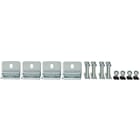 PILZ - KIT PER ALT. DA 150 A 1050MM (4PZ)