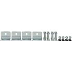 PILZ - KIT PER ALT. DA 150 A 1050MM (4PZ)