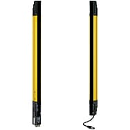 PILZ - PSEN OP4H-A-30-060/1