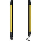 PILZ - PSEN OP4H-A-30-060/1