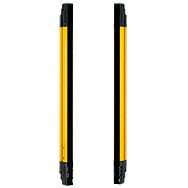 PILZ - PSEN OP2H-A-30-045/1 631041