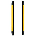 PILZ - PSEN OP2H-A-30-045/1 631041