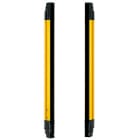 PILZ - PSEN OP2H-A-30-045/1