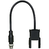 PILZ - PSEN OP PIGTAIL EMITTER