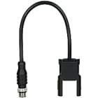 PILZ - PSEN OP PIGTAIL EMITTER