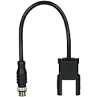 PILZ - PSEN OP PIGTAIL RECEIVER B