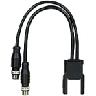 PILZ - PSEN OP PIGTAIL RECEIVER M