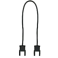 PILZ - PSEN OP CASCADING 0,5M 631059