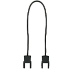 PILZ - PSEN OP CASCADING 0,5M