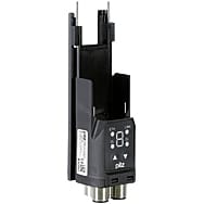 PILZ - PSEN OP ADVANCED PROGRAMMING ADAPTER 631070