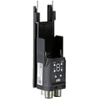 PILZ - PSEN OP ADVANCED PROGRAMMING ADAPTER 631070