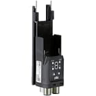 PILZ - PSEN OP ADVANCED PROGRAMMING ADAPTER