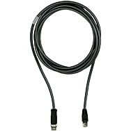PILZ - PSEN OP ETHERNET CABLE 3M