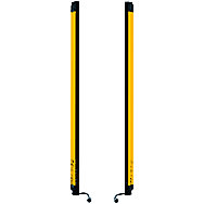 PILZ - PSEN OP2H-SL-24-060/1 631103