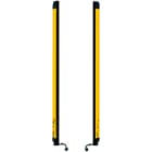 PILZ - PSEN OP2H-SL-24-060/1 631103