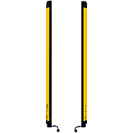 PILZ - PSEN OP2H-SL-24-060/1