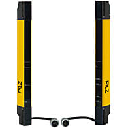 PILZ - PSEN OP4F-SL-14-015/1