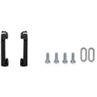 PILZ - PSEN OP SL STAFFE C