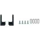 PILZ - PSEN OP SL STAFFE L