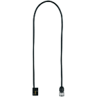 PILZ - PSEN OP SL CASCADING 0,1M 631183