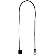 PILZ - PSEN OP SL CASCADING 0,5M 631184